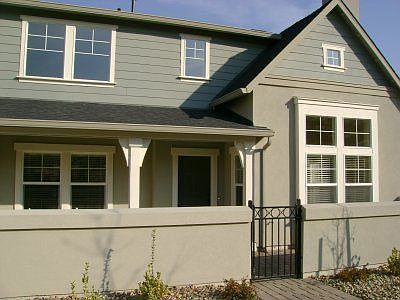 2nd image of 1606 Spicewood Cir