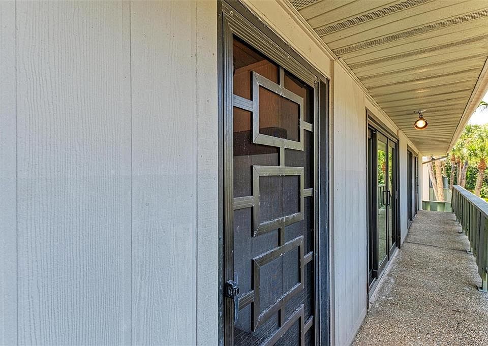 Westbay Cove Condominiums Bradenton Beach, FL Zillow