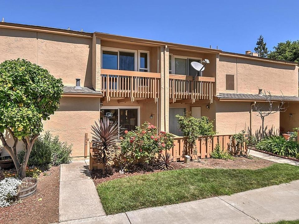 1st image of 125 Connemara Way APT 172
