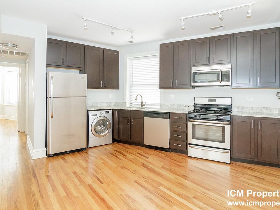 1st image of 2232 W Wilson Ave #3