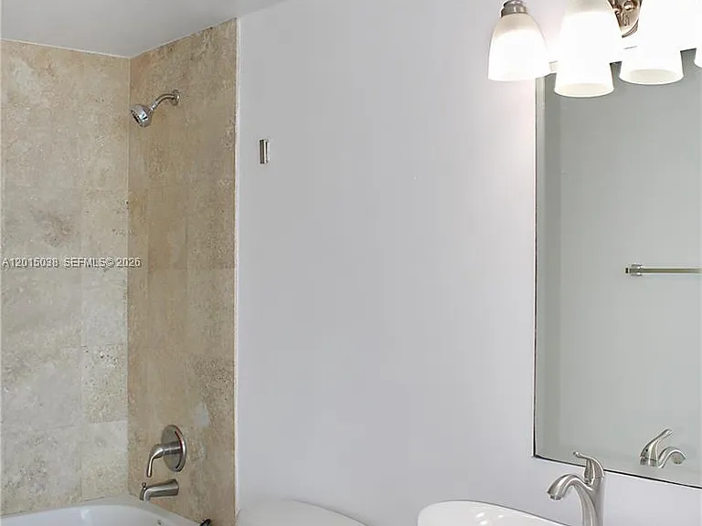 350 S Miami Ave #2713 — Photo 20