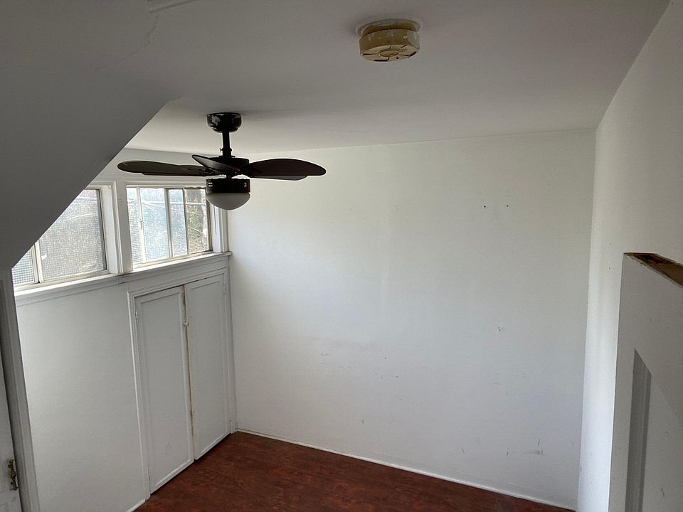 1st image of 434 N Hill Ave #1