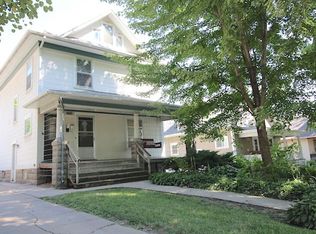 660 S 28th St, Lincoln, NE 68510