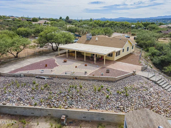 1269 Norma Ct, Rio Rico, AZ 85648