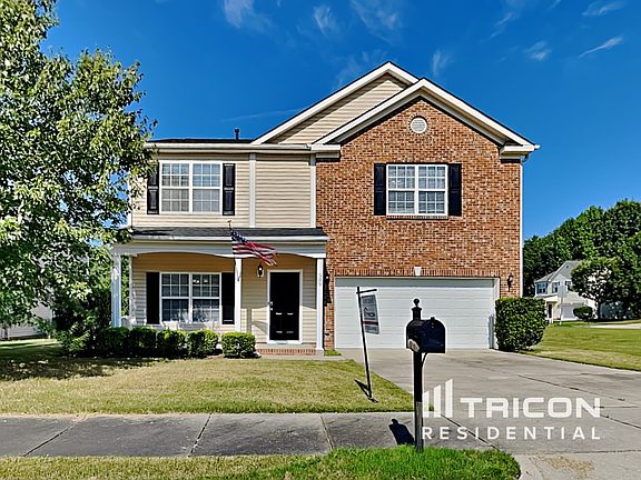 2nd image of 509 Jumping Frog Ln