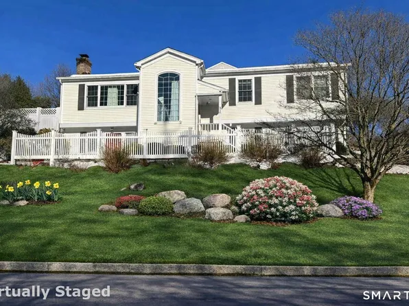 310 Main Street, Westport, CT 06880