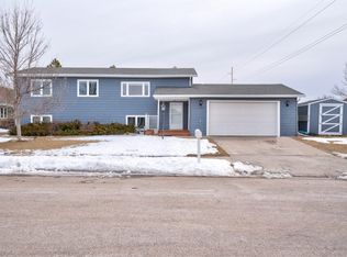 2880 Mystic Ave, Sturgis, SD 57785