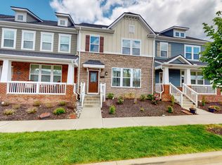 1103 Oglethorpe Dr, Franklin, TN 37064