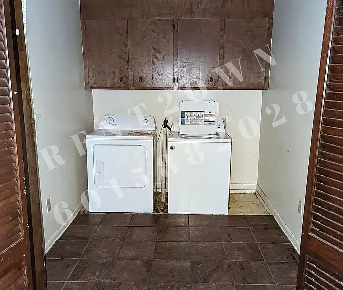 113 Lexington Dr — Photo 10
