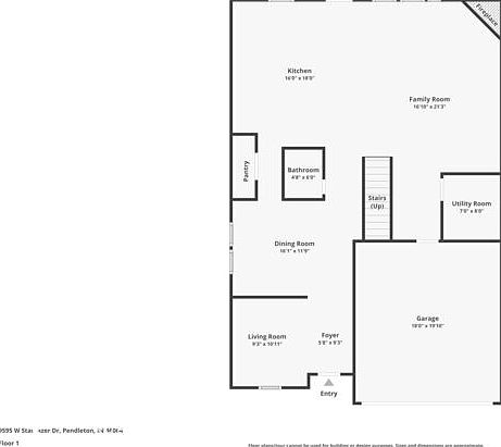 3rd image of this home