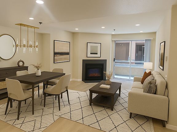 4th image of 3969 Mahaila Ave Unit 112