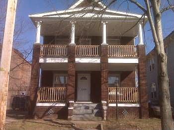 1st image of 2899 E 118th St