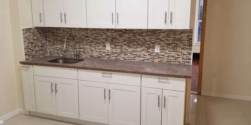 Rented by Virtual Real Estate | media 22