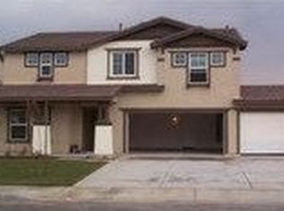 14803 Coachman Rd, Victorville, CA 92394