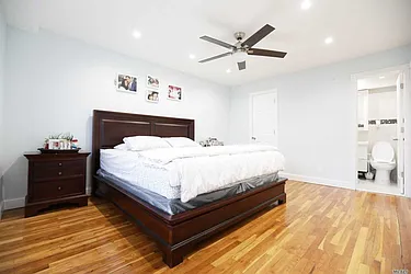 Sold by EXP Realty NYC