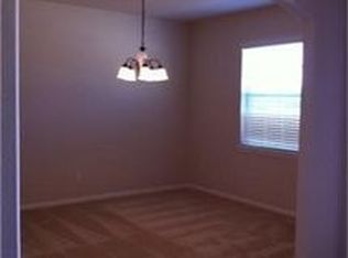 21526 Mandarin Glen Cir, Spring, TX 77388