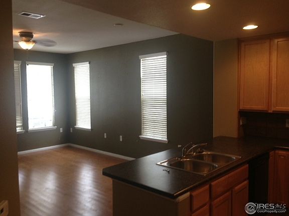 4th image of 16057 E Geddes Dr #126