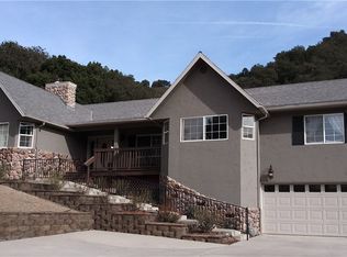 13940 Morro Rd, Atascadero, CA 93422