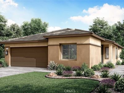 1576 Turningcrest Ln, Beaumont, CA, 92223