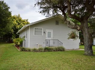 205 Cortez Dr, Punta Gorda, FL 33980