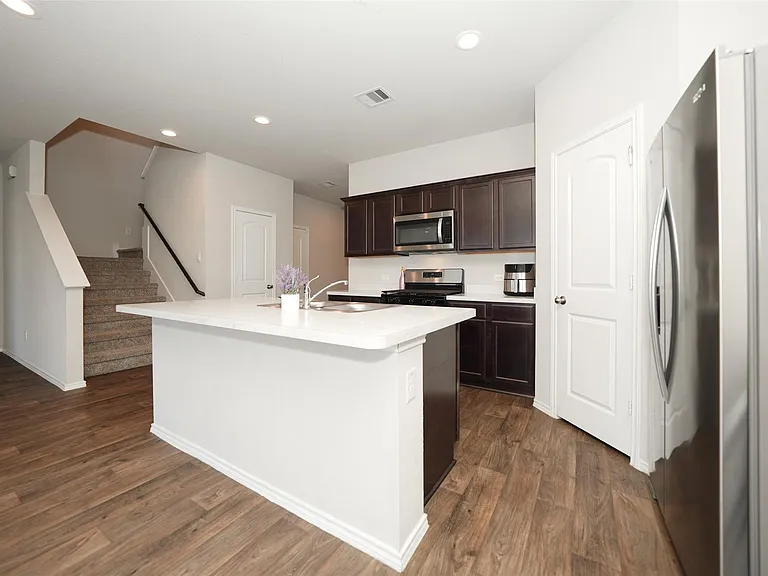 20818 Edmeston Way — Photo 19