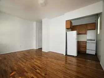 Rented by JM Preston Properties LLC