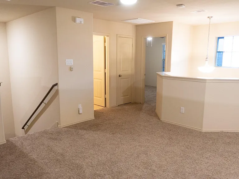 23318 Sawmill Pass — Photo 25