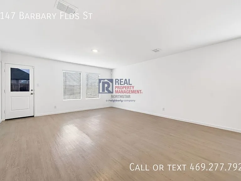 1147 Barbary Fields St — Photo 12