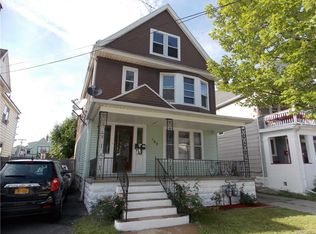 162 Riverside Ave, Buffalo, NY 14207