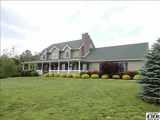 1st image of 2882 S County Road 100 E