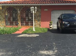 2069 SW 57th Ct, Miami, FL 33155