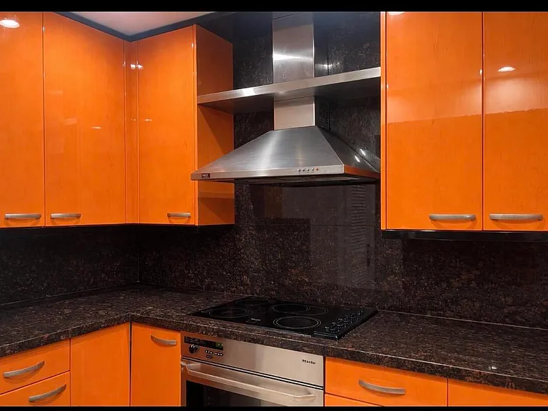 330 SE 20th Ave #508 — Photo 3