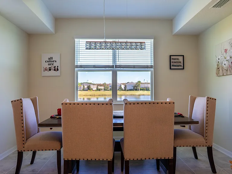 3171 Paradox Cir #1-103 — Photo 6