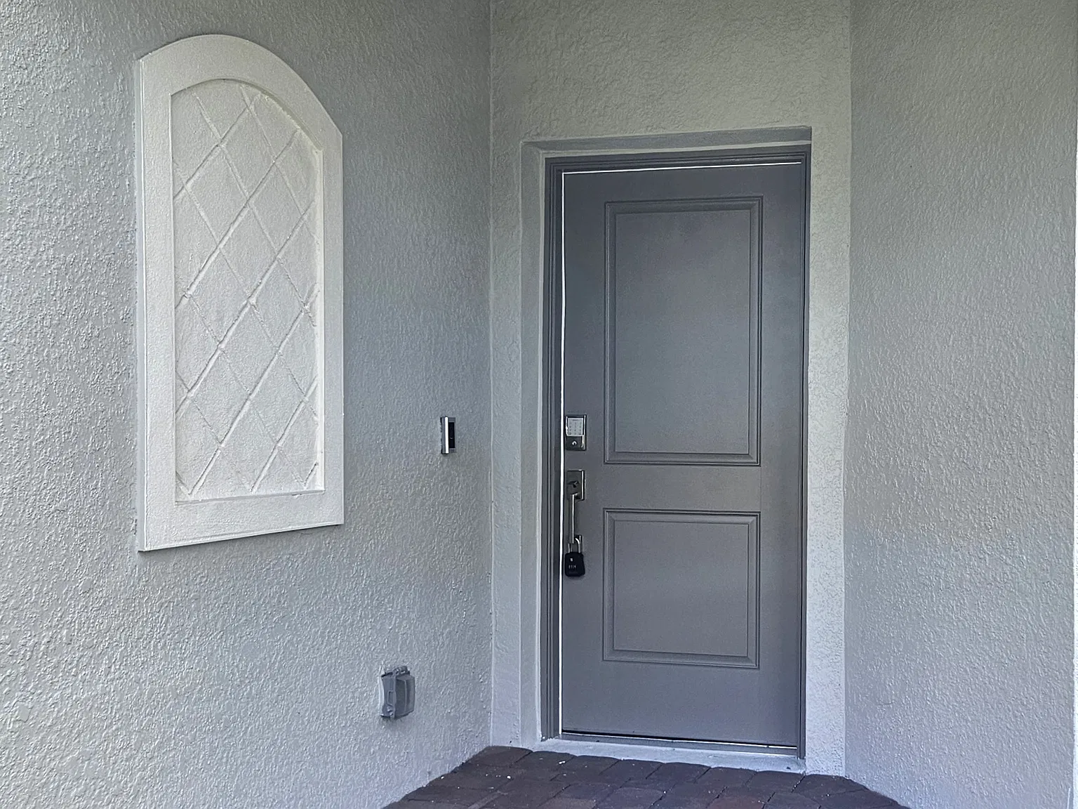 2167 Dragonfruit Way - Orange Blossom - Chang — Photo 2