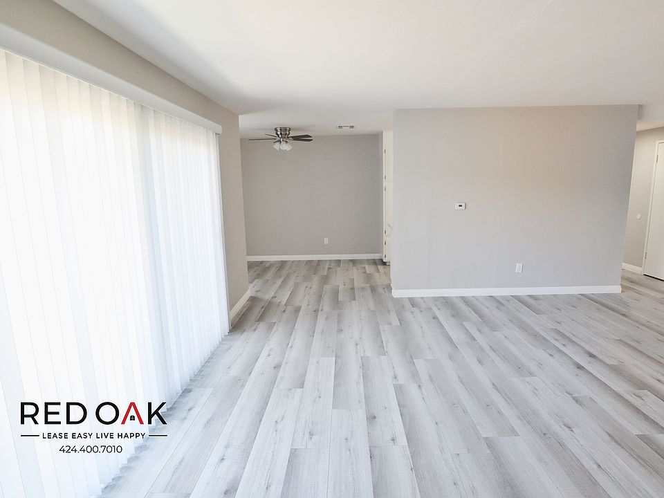 1st image of 4433 Colbath Ave APT 37