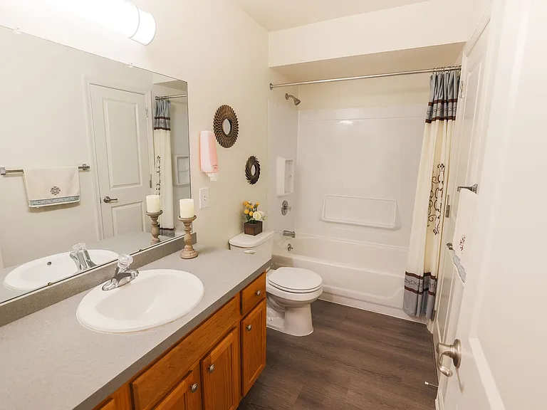 1330 Old Kings Hwy — Photo 9