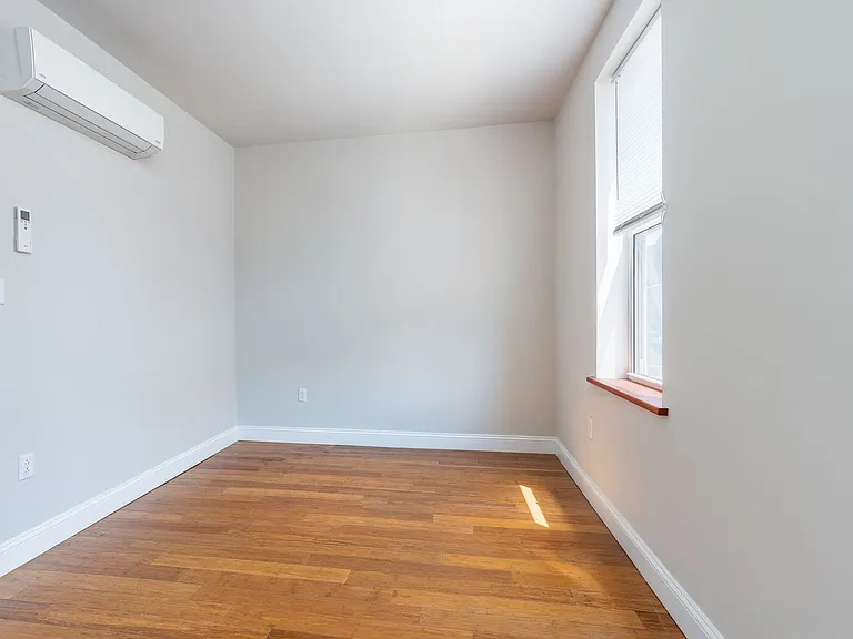 3803 Haverford Ave — Photo 22