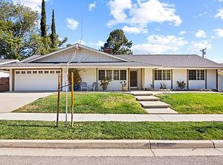 291 W Columbia Rd, Thousand Oaks, CA 91360