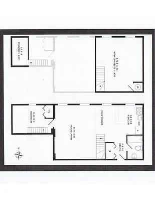 Sold by Station Cities | media 20