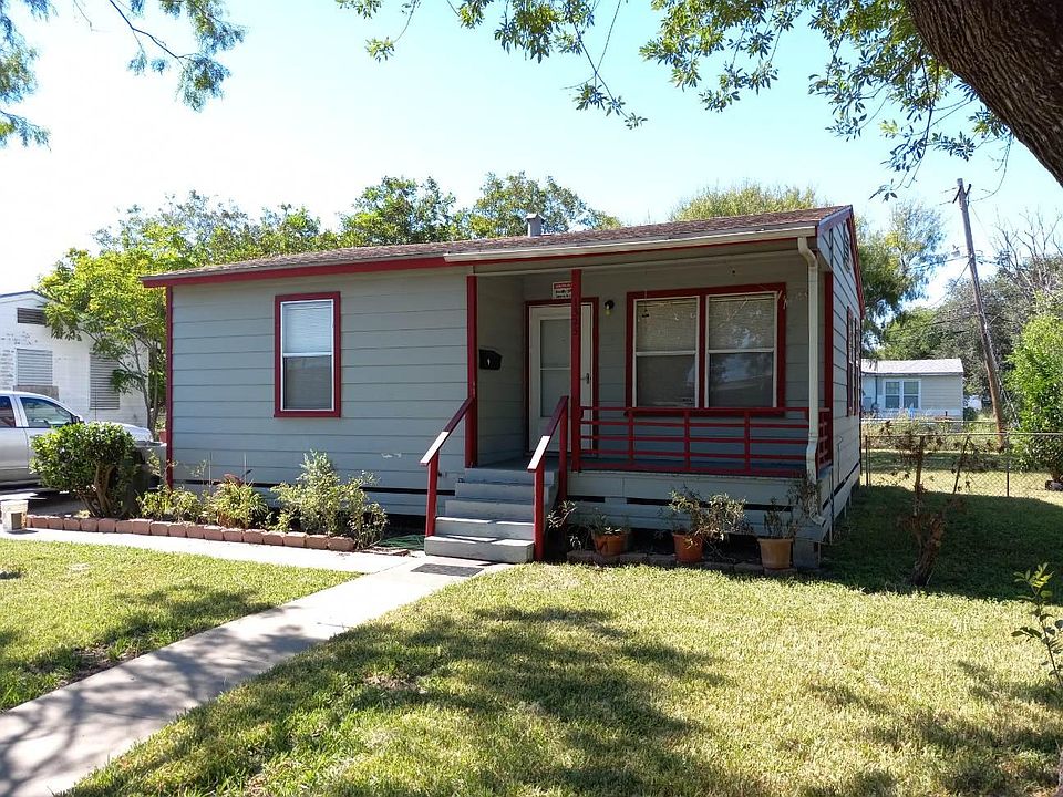 1st image of 1325 Daytona Dr