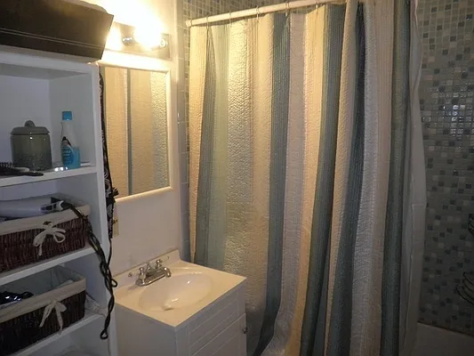 Rented by Guidance Realty Corp. | media 30