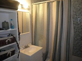 Rented by Guidance Realty Corp.