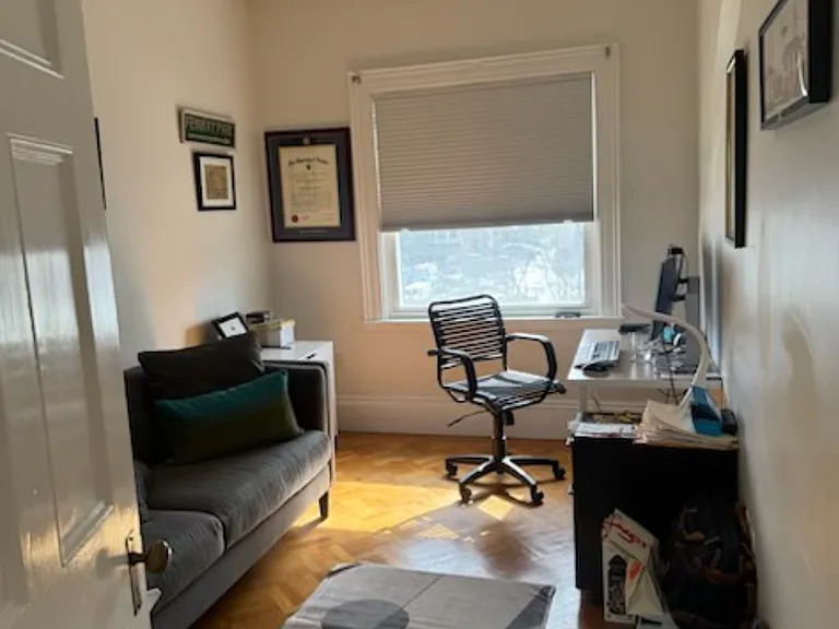 1714 Beacon St — Photo 9