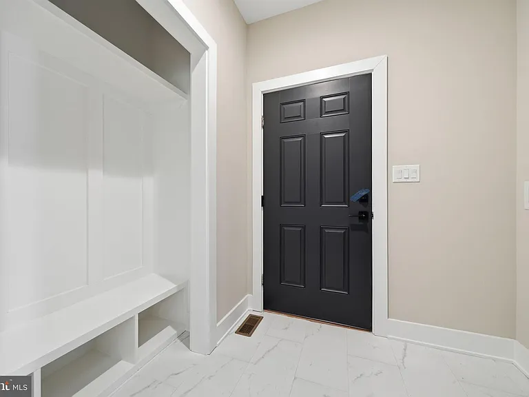 22 Rock Hill Church Rd — Photo 13