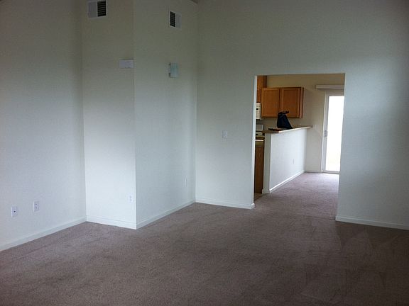 pictues are examples