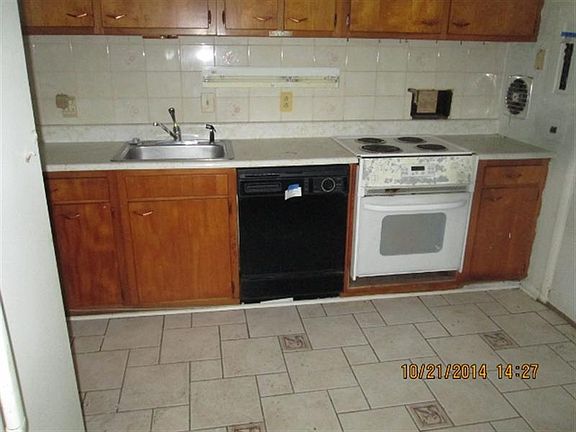 5th image of 4467 Drifton Dr
