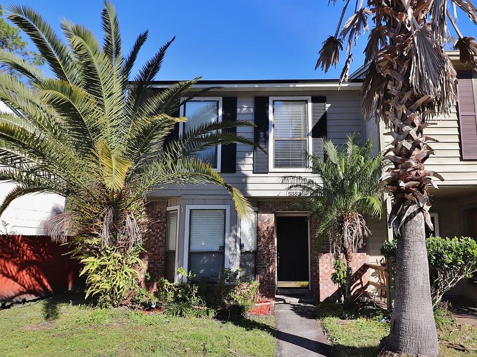 1st image of 5583 Cabot Dr N