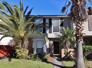 5583 Cabot Dr N, Jacksonville, FL 32244