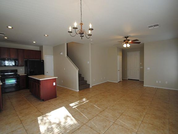 4th image of 6407 W Branham Ln