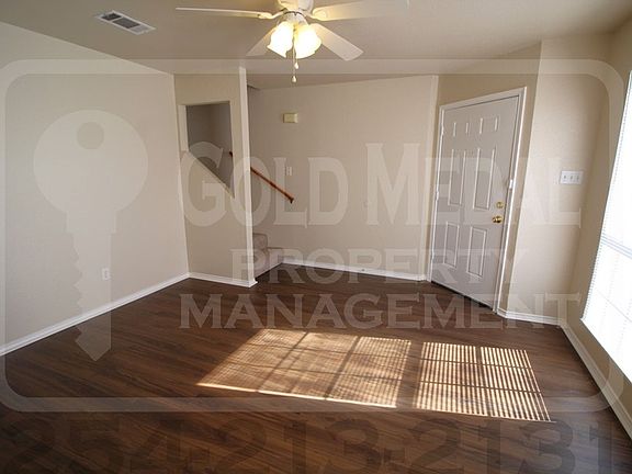 5th image of 4509 Deek Dr APT A